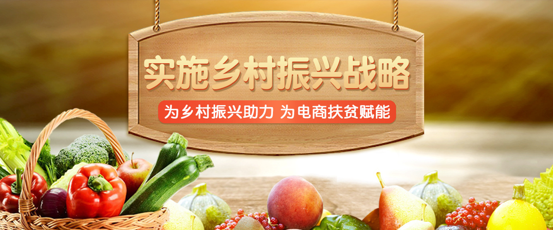 CMS,免费CMS,免费开源Java CMS,CMS系统,Java CMS,CMS内容管理系统,企业CMS,HTML网页模板,CMS模板,CMS源码,网站源码,信创系统软件,安可系统,网站建设,模板网站,建站模板,建站工具,建站平台,建站工具