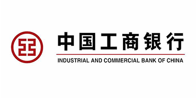 工商银行