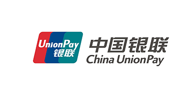 中国银联