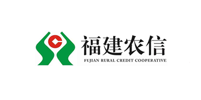 福建农信
