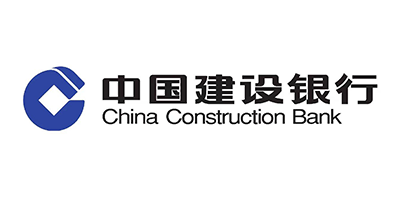 建设银行