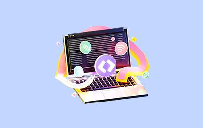 营销活动方案